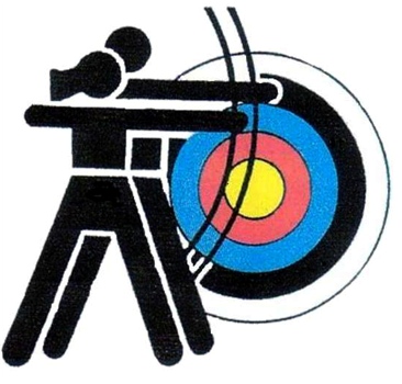 Ergebnisse Bogen Halle liegen Unter KM 2024