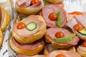 KM Luftdruck am 30.11.2025