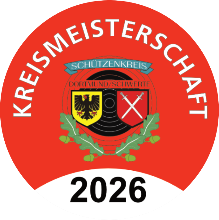 KreislogoMeisterschaft2026