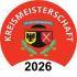 Ergebnisse Vorderlader/Perkussion KM 2026
