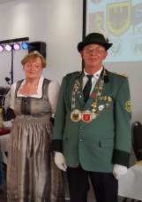 News Termine Tradition