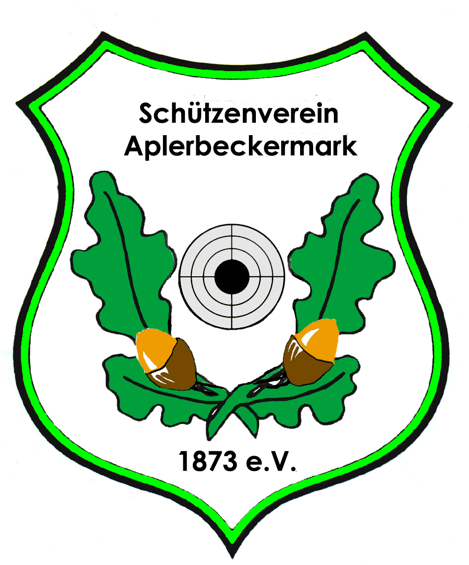 BSV Aplerbeck