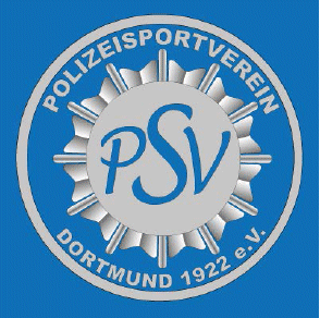 psvlogo