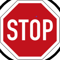 KEIN TRAINING LLZ am 30.10.2024